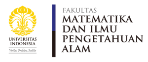 Faculty of Mathematics and Natural Sciences